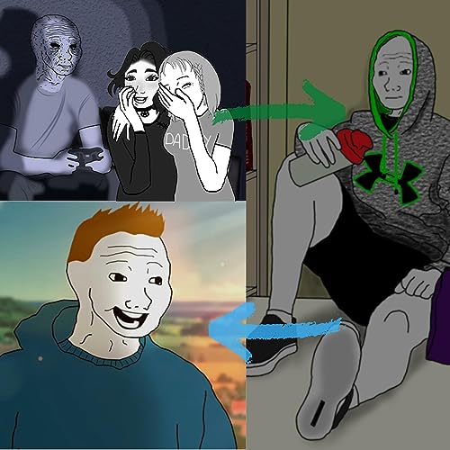 Couverture de Atteindre ton Super-Toi !