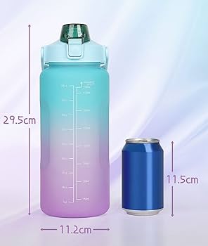 断捨離のため最終！アクアマッサージ480ml 2本セット AQUA 冷蔵庫 362L FREEZIA+ アクア AQR-36R2(DS) ブライトダーク