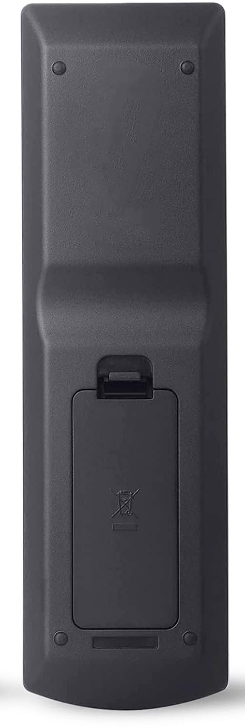 ZdalaMit Replacement Remote NS RC4NA 18 Fit For INSIGNIA TV NS 40d420na16 Ns 32d310na15 Ns 43n101na24 Ns 40d510na21 Ns 19d310na21 Black
