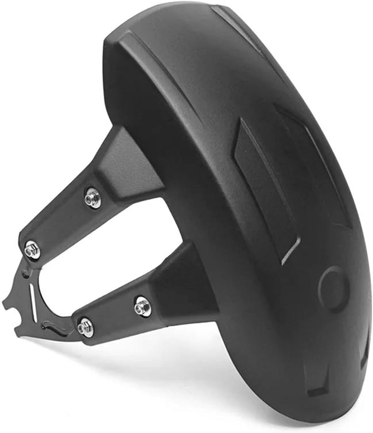 Wheel Fender Splash Guard Motorbike Mudguards Rear Motorcycle Accessories for K1600gtl for Gs 1250 for R1200gs 2004-2012 Fender Splash Extender