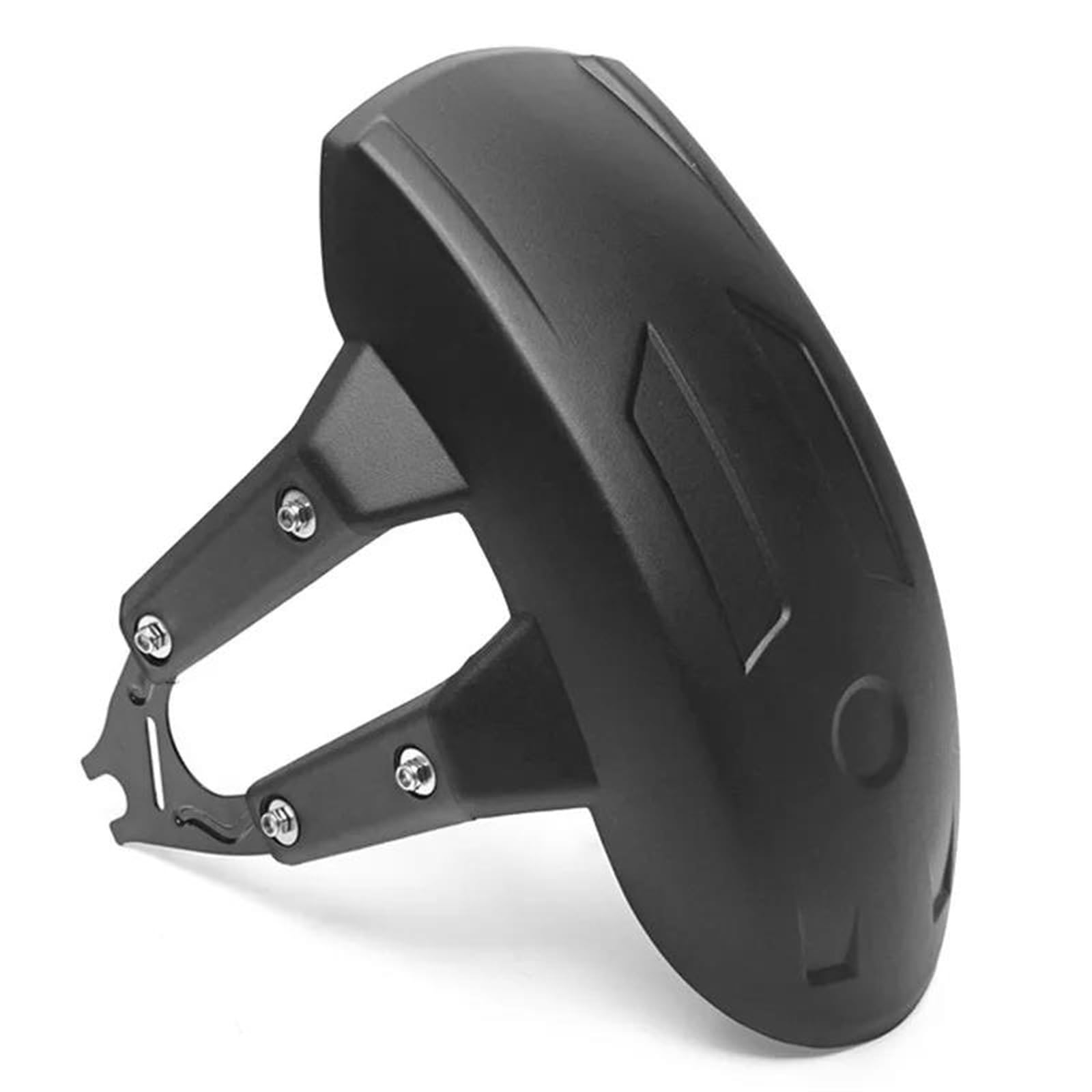 Błotnik koła błotnik tylny błotnik motocyklowy tylny błotnik przekładnia do Mt 15 do Xt1200z Fender Splash Extender