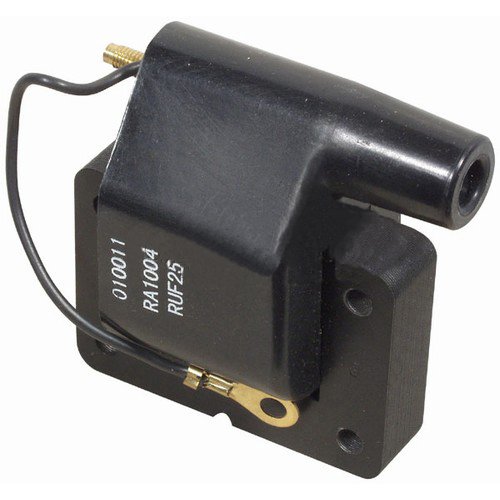 Amazon.com: IGNITION COIL MD177230 : Automotive
