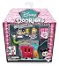 Disney Doorables Mini Stack Playset - Monsters, Inc