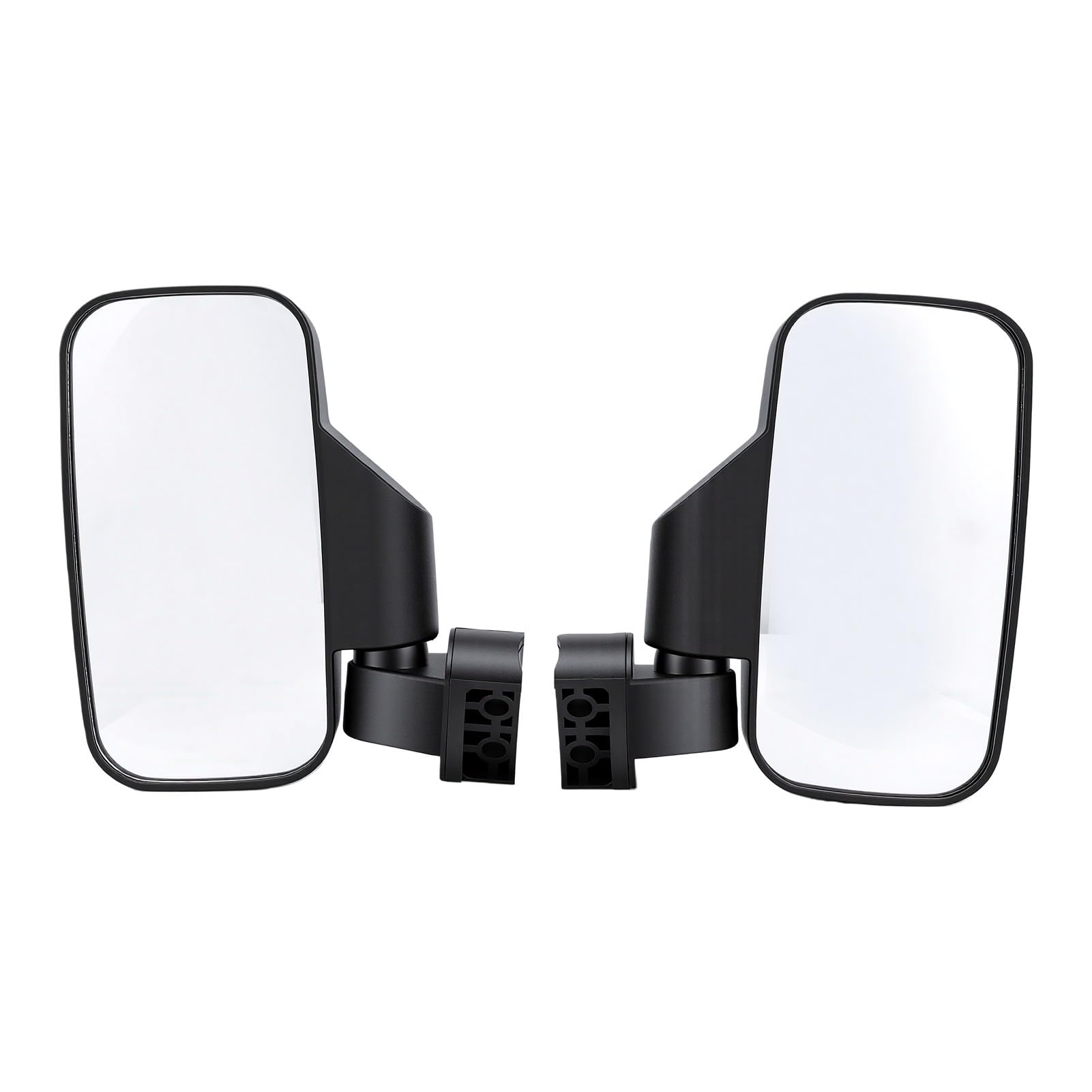 Akozon Specchietto Retrovisore UTV per ATV 950 HO Sport 2022‑2026