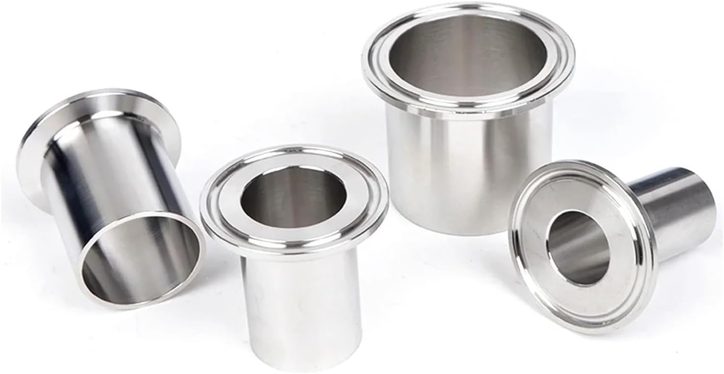 Fasteners Plus ST Fastening #10 x 1-1/2インチ ZXL ウッド