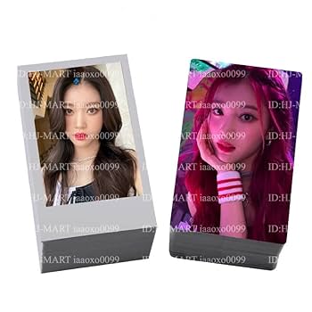 Amazon.co.jp: アイドル歌手『シャオティン』カード100枚 86