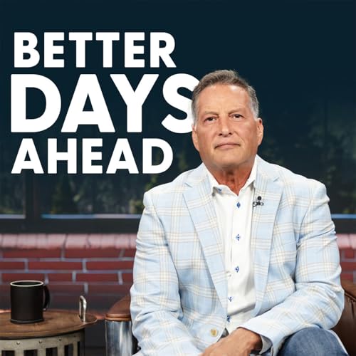 Couverture de Your Best Year Yet