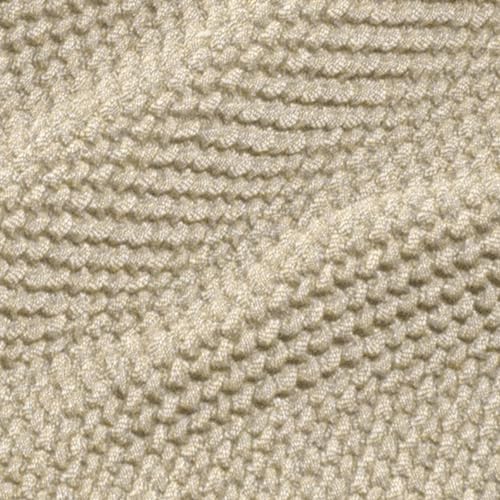 SOFASKINS® super elastischer überzug, Sofabezug 2 sitzer, atmungsaktiv, bequem und langlebig, Sofa überzug, Einfach anzubringen, Maße (140-180Cm), Farbe Beig