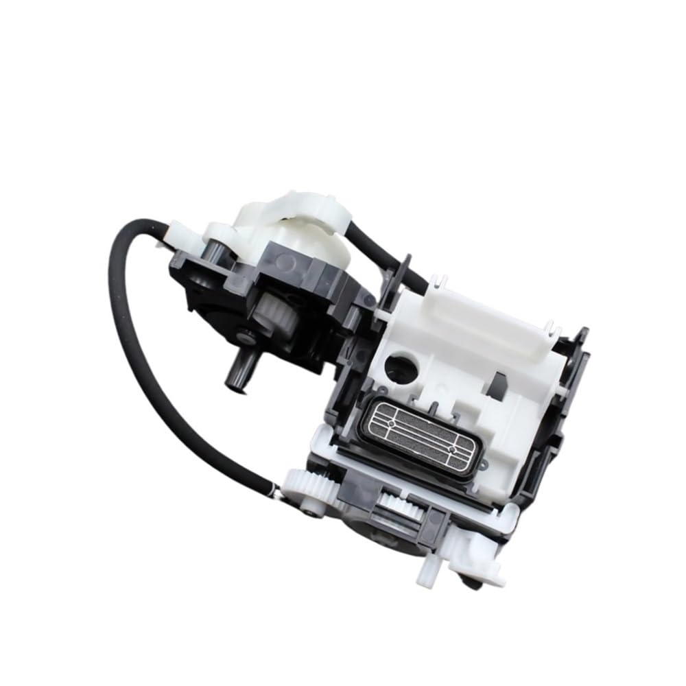 Unité de capsulage pour système d'extraction Epson L3150 solution encre sèche - 3