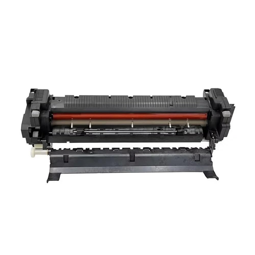 Fuser Kyocera 302NL93060 haute performance pour TASKalfa 3510i