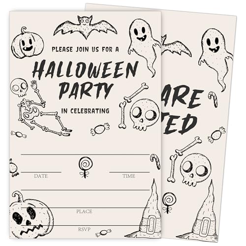 SIXEIGHT re[WnEBp[eB[ҏA킢S[XgnEBҏAj̎qA̎qpAgȏҏJ[h25pbNAtAAaAxr[V[p[eB[̑-E09