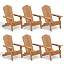 Teak
