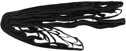 Miniatura 3 de Glow Eggcrate Grid para EZ Lock 36" Octa caja de luz grande