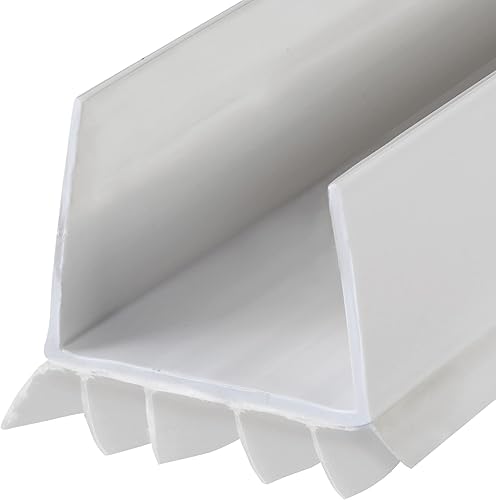 Miniatura 3 de Db370 Notchkrf 36" BGE Sello debajo de la puerta