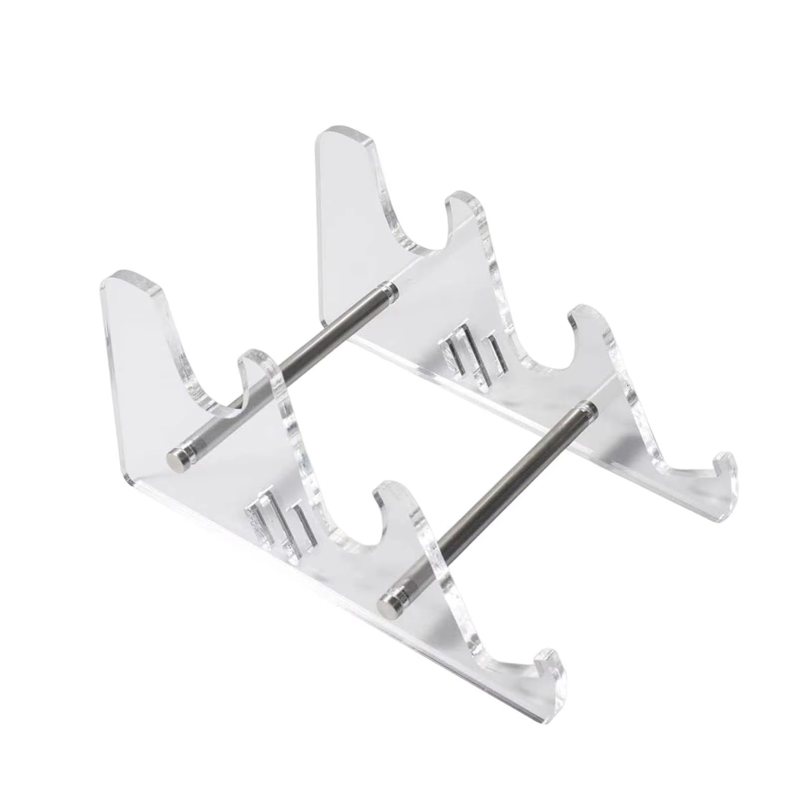 Keyboard Stand Computer Mechanical Keyboard Rack Storage Mechanical Holder Game Programming Holder