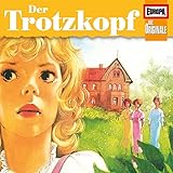  021/Der Trotzkopf