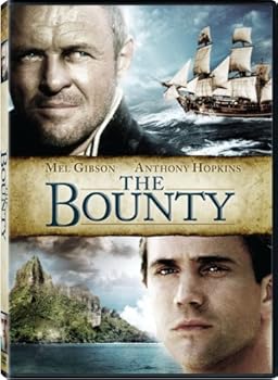 Bounty, The