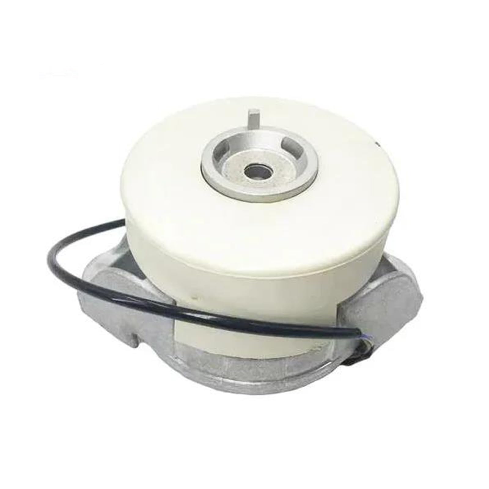 KJHOPY Car Engine Mount Transmission Mount For Benz C217 V222 W222 X222 S350 S400 S450 4-MATIC A2222407917