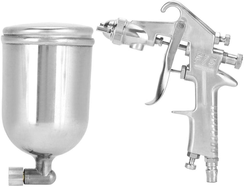 spruzzatori di vernice portatili