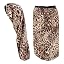 446-leopard Grain