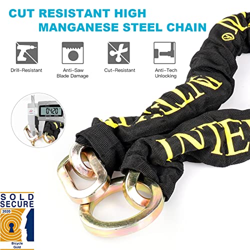 https://m.media-amazon.com/images/I/51AgU6MsqLL._SL500_.jpg