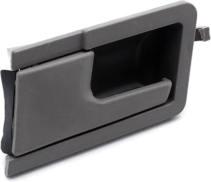 Door Pull Handle Car Inner Door Handle for Transporter T4 1990 1991 1992 1993 1994 1995 1996 1997 1998 1999 2000 2001 2002