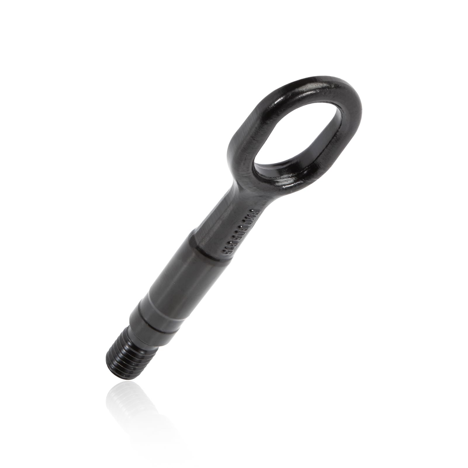 Gancio di traino per A1 A3 A4 A5 A6 A7 Q5 TT gancio di traino 8K0805615
