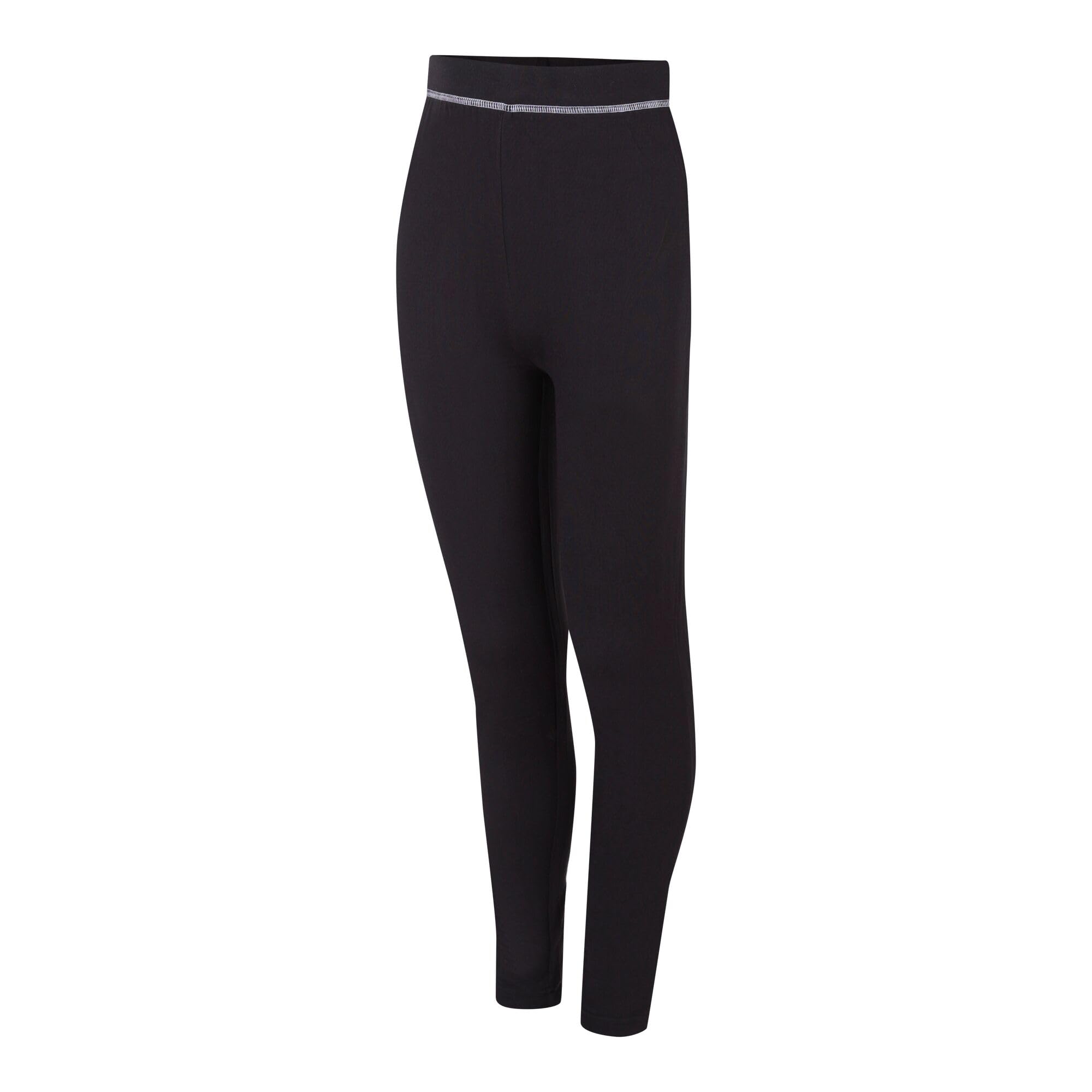 Dare2b Set di Abbigliamento Termico Bambine e Ragazze
