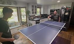 Review Image by Simadra Simadra