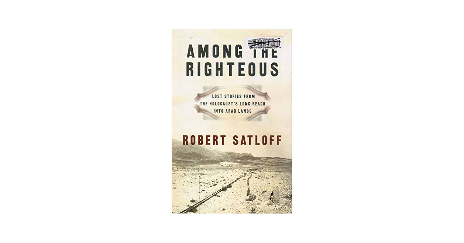 その他 Among the Righteous: Lost Stories From Holocaust [DVD] Among the Righteous: Lost Stories from the Holocaust's Long