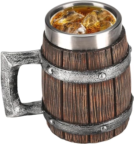 r[WbL rAWbL g r[ WbL M^  }OJbv ͑ؖ r[MJbv e 600ml ۉfM ₷  C R[q[ ~N g  r[MJbv I[NoJbv o[pi