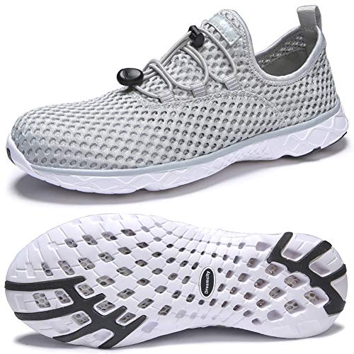 Best Shoes For Beach Walking Buying Guide 2023