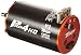 Tekin RC 1.5D Pro4 HD 4300kV Brushless Shaft, 5mm