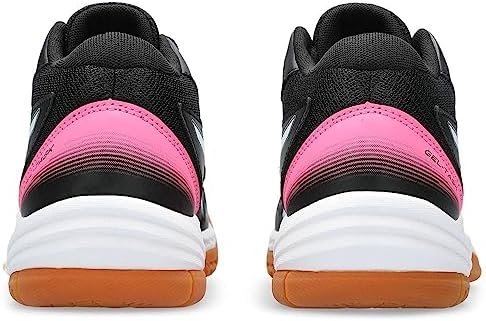ASICS Women's Volleyball Shoes | Image 6
