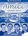Produktbild Amici: Workbook