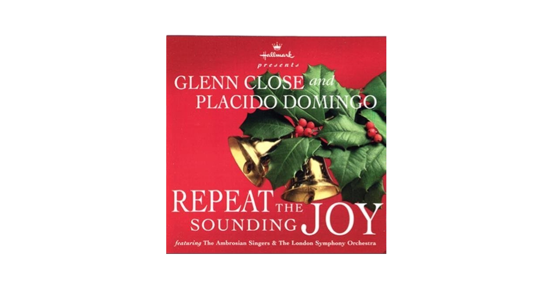 その他 Repeat the sounding joy [CD] Amazon.co.jp: Repeat the Sounding Joy: ミュージック