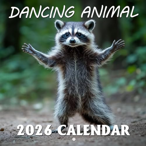 How long ago was 1982 How long ago was 1982