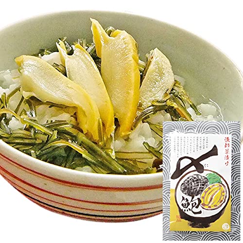 V ̋t ArЂ 2H ^Cv  Hא؂TCY CJOY v[g 蕨