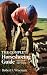 The Complete Horseshoeing Guide