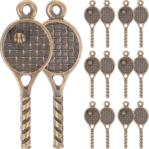 Ciondolo decorativo: puoi usare questo ciondolo creativo per creare un regalo unico per i tuoi amici e saranno molto felici, ciondolo per gioielli