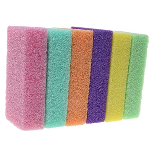 y tbgPA XNu 񂾍d JX [o[ yfBLAc[