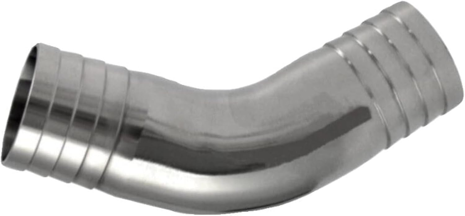 XJR400 エアクリーナーカバー　メッキ/XJR400R 4HM RH02J Amazon | XJR400R エアクリーナーカバー メッキ/ XJR400 4HM