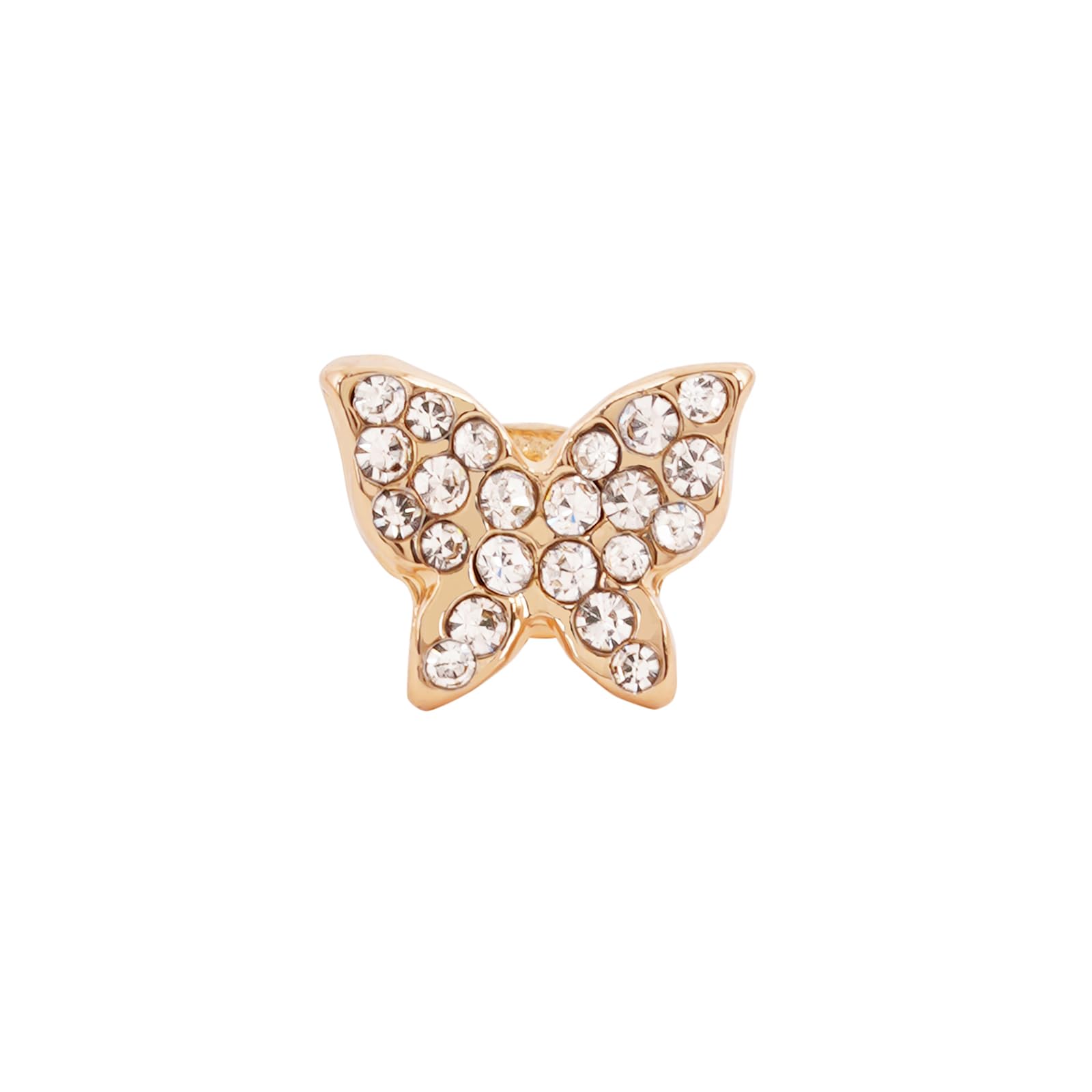 Joker & Witch Flutterfly Gold Pin Watch Charm (B0CKHKCJTC) Amazon Price History, Amazon Price Tracker