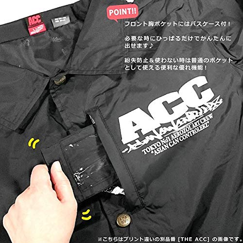 Amazon.co.jp: スノーボード 撥水 パーカー コーチ ジャケット スノボ