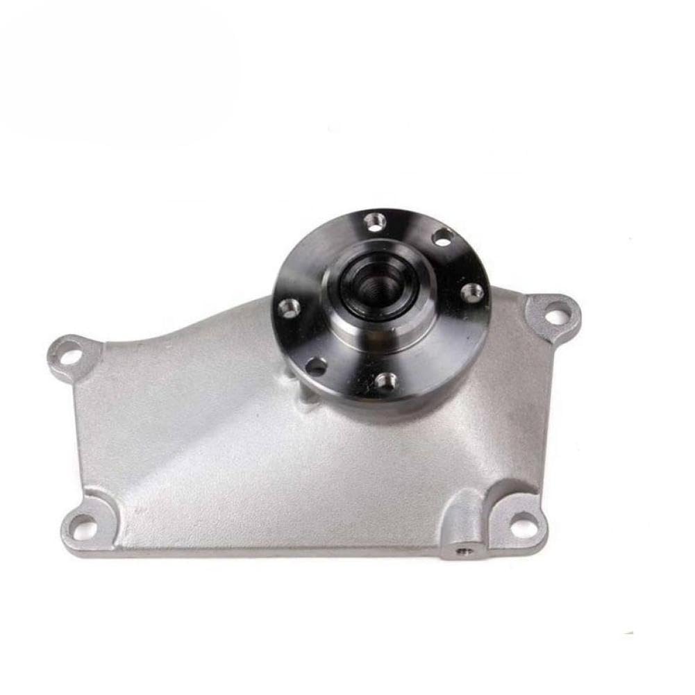 Zdcvfmhqb Onecolor Cooling Fan Clutch Bearing Bracket 1042002028 Compatible With Rexton 2016