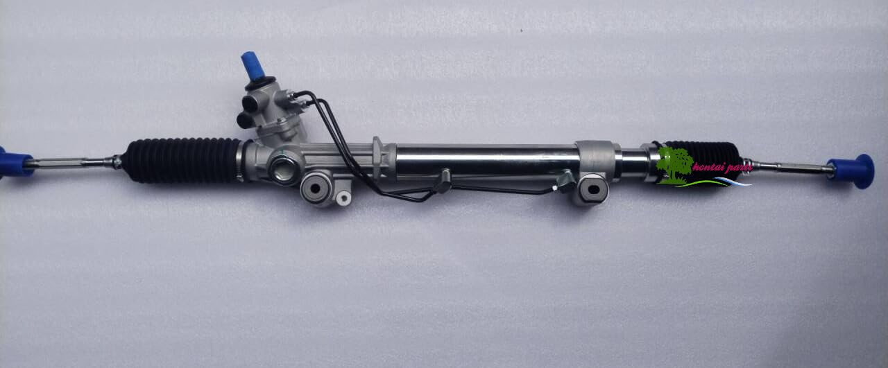 アクセサリー me0822 12000 Amazon.com: Cruiser Accessories 81200 Locking Fasteners