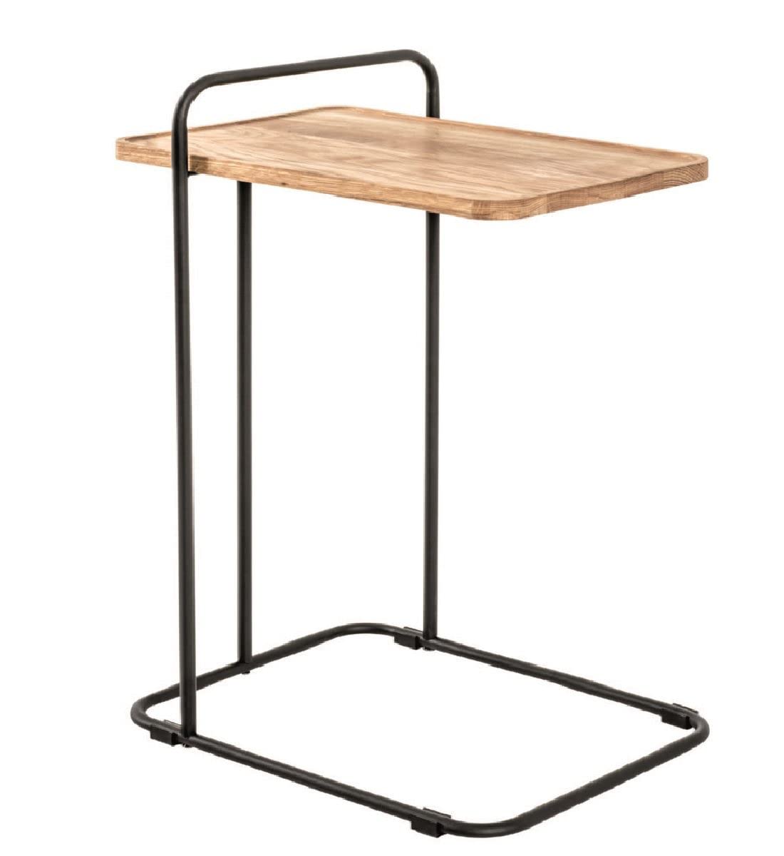 HAKU Furniture Shoe Stand