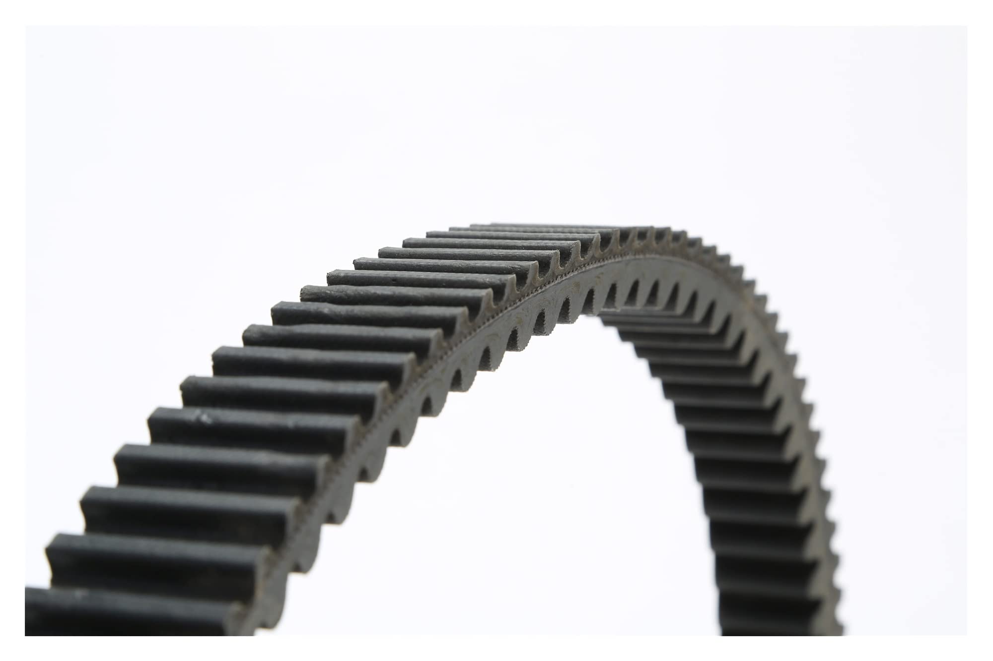 Cinghia Trasmissione Dentata in Gomma Cintura Sicurezza OEM 23100-LEA7-E00 per Downtown per KYMCO 300/350 per K-XCT 300 I per Downtown DT 250i per Kawasaki J300