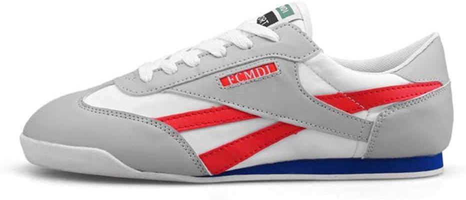 scarpe da passeggio vionico atletico per donne