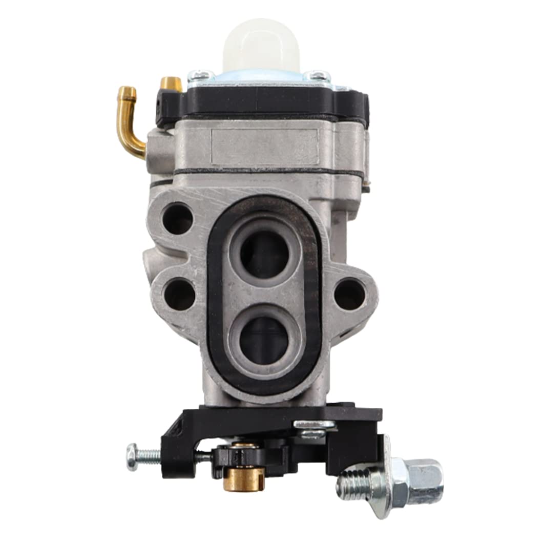 TOPREPAIR Carburetor for Husqvarna 226HD60S 226HD75S 226HS75S 226HS99S Hedge Trimmer 523071501 Carb